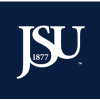 Jsums.edu logo