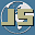 Jswelt.de logo
