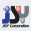 Jsy.co.jp logo