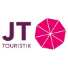 Jt.de logo