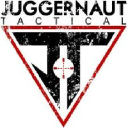 Jtactical.com logo