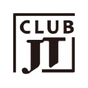 Jtad.jp logo