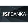 Jtbanka.sk logo