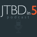 Jtbd.info logo