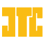 Jtc.hu logo