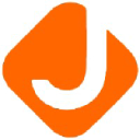 Jtechdigital.com logo
