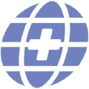 Jterc.or.jp logo