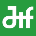 Jtf.jp logo