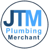 Jtmplumbing.co.uk logo