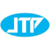Jtp.co.jp logo