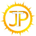 Jtp.com.ua logo