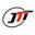 Jtt.ne.jp logo