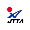 Jtta.or.jp logo