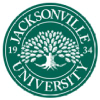 Ju.edu logo