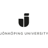 Ju.se logo