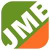 Jualmotorbekas.com logo