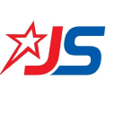 Juancitosport.com.do logo