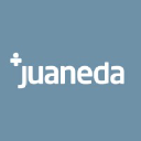 Juaneda.es logo