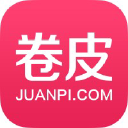 Juanpi.com logo