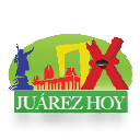 Juarezhoy.com.mx logo