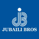 Jubailibros.com logo