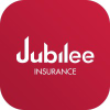 Jubileeinsurance.com logo