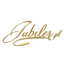 Jubiler.pl logo
