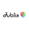 Jublia.com logo