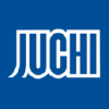 Juchi.co.jp logo