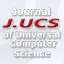Jucs.org logo