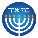 Judaismonazareno.org logo