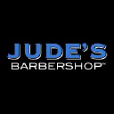 Judesbarbershop.com logo