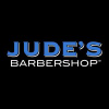 Judesbarbershop.com logo