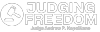 Judgenap.com logo