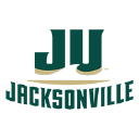 Judolphins.com logo