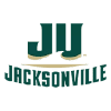 Judolphins.com logo