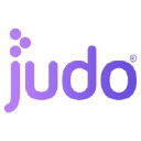 Judopay.com logo