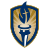 Judsonu.edu logo