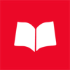 Judynewmanatscholastic.com logo