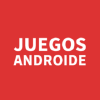 Juegosandroide.com logo