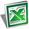 Juegosexcel.com logo
