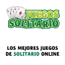 Juegossolitario.com logo