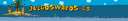 Juegoswapos.es logo
