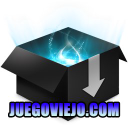 Juegoviejo.com logo