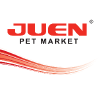 Juenpetmarket.com logo