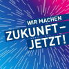 Jugendhilfetag.de logo