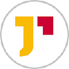 Jugendnetz.de logo