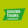 Jugendtours.de logo