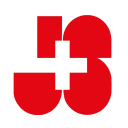 Jugendundsport.ch logo