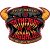 Juggalogathering.com logo